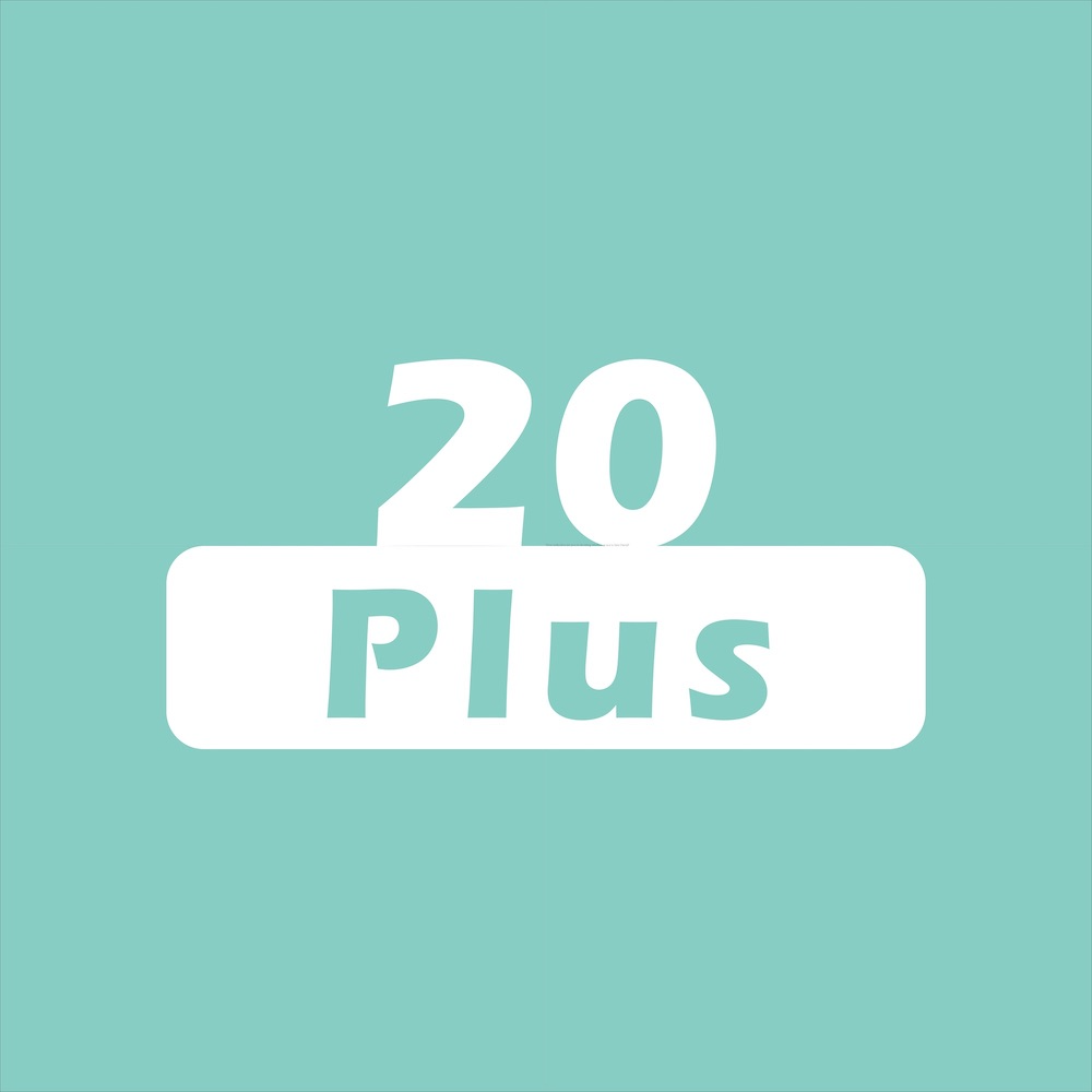 Vol.1 20+Money｜当代大学生到底需要多少生活费